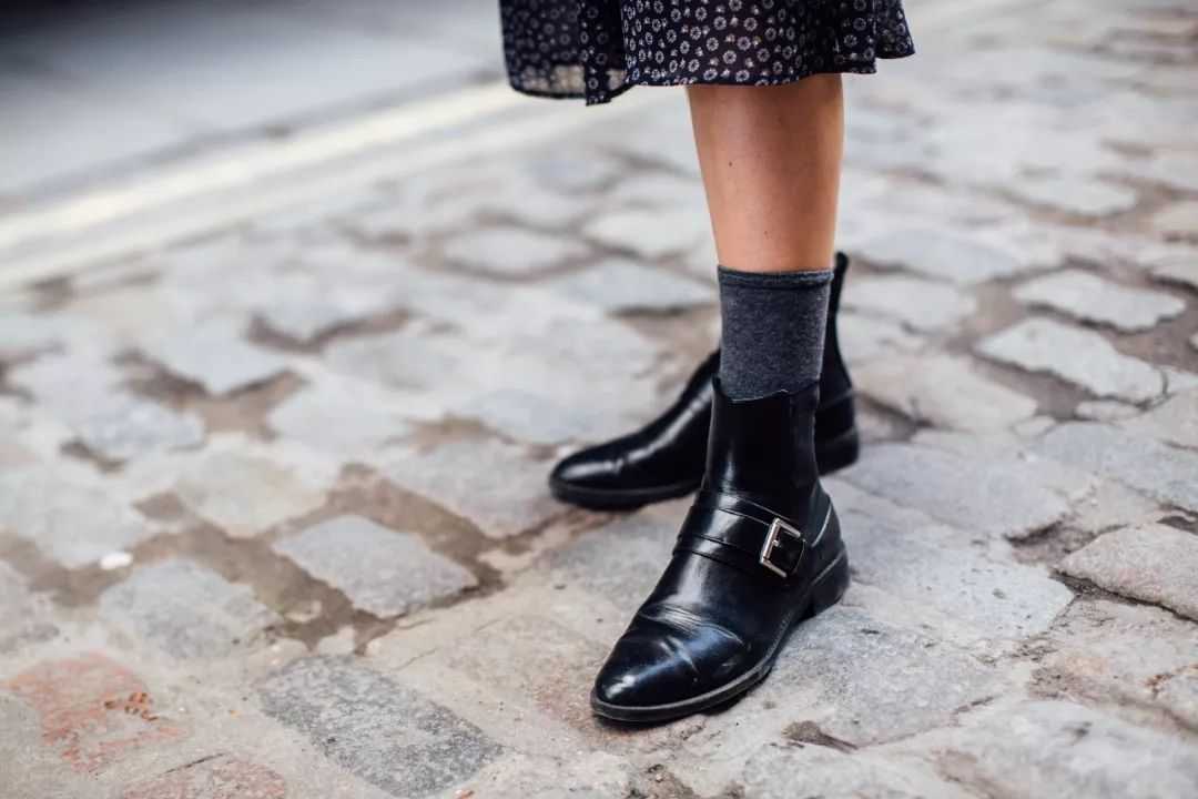 女生换季清单,换季了女人各种买买买