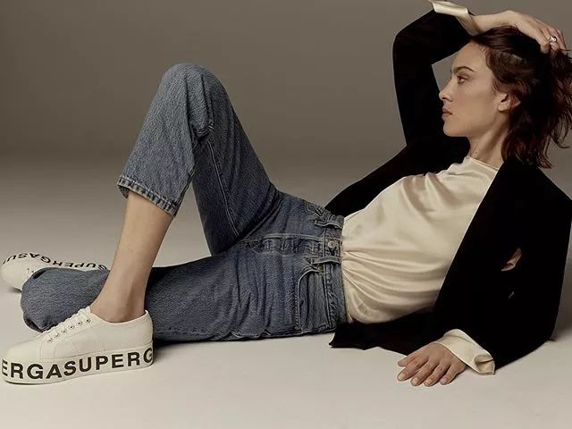 女生换季清单,换季了女人各种买买买