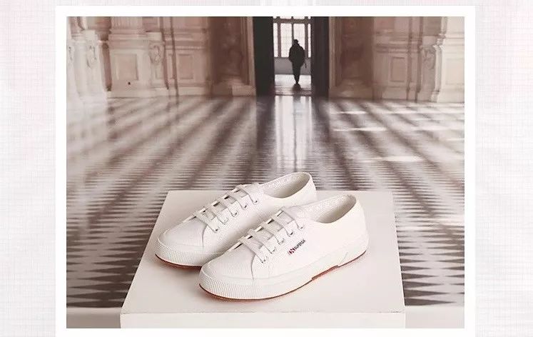 女生换季清单,换季了女人各种买买买