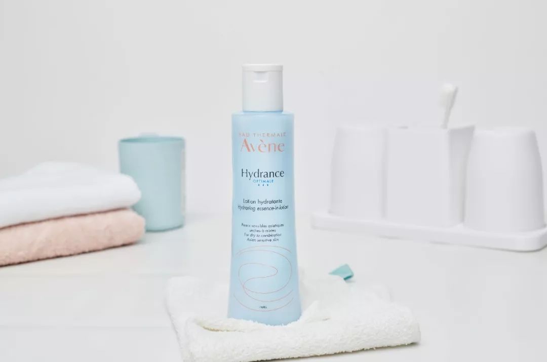 双11清单攻略,今年双11哪一波更优惠