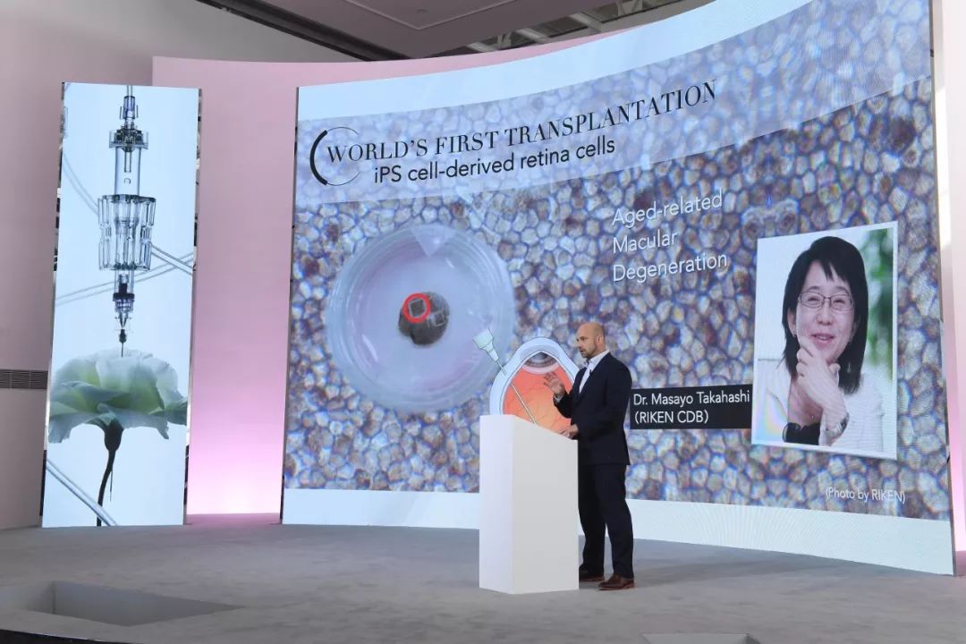 dior迪奥春夏,dior迪奥经典款