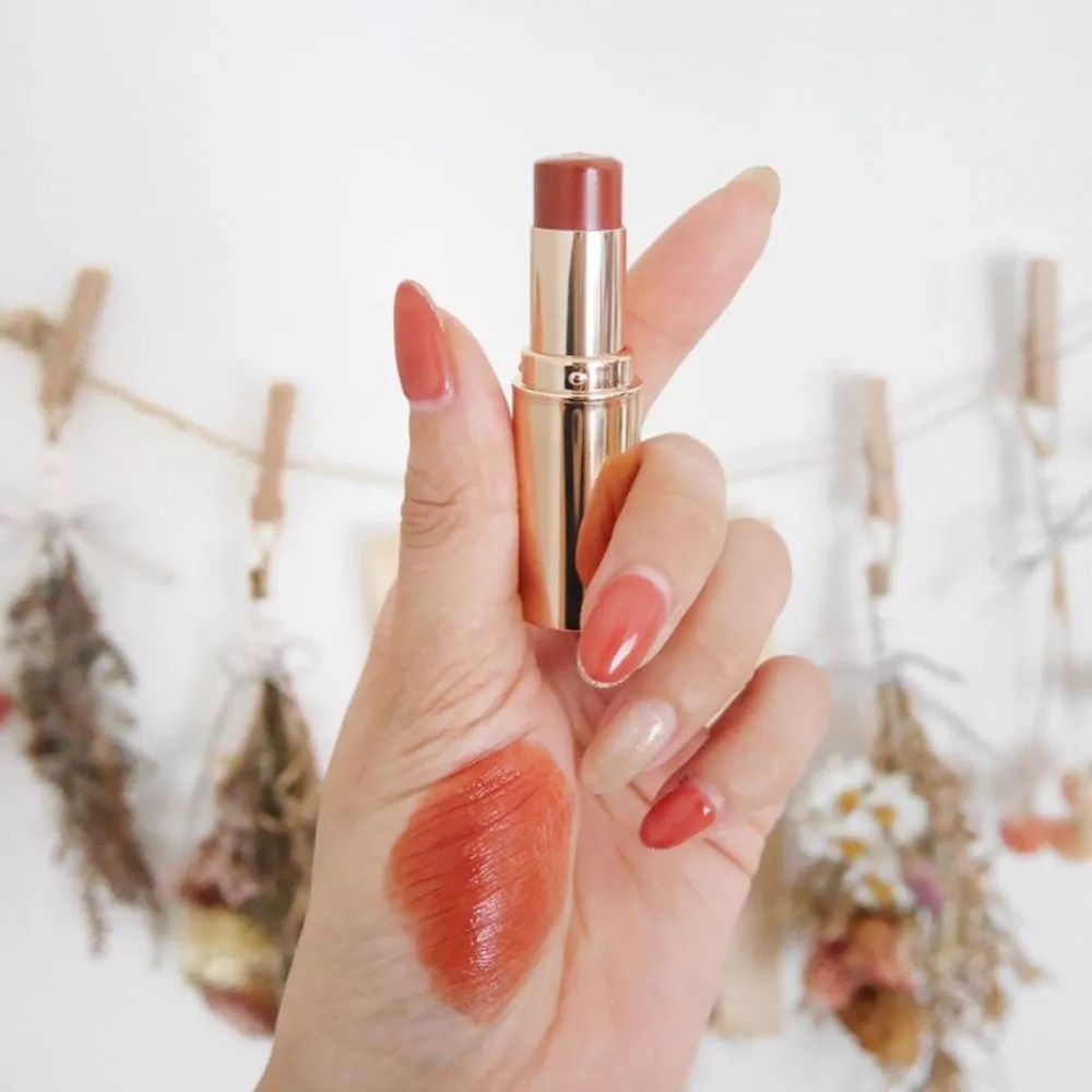 2019日本药妆护肤品排行榜,日本2023化妆品爆款