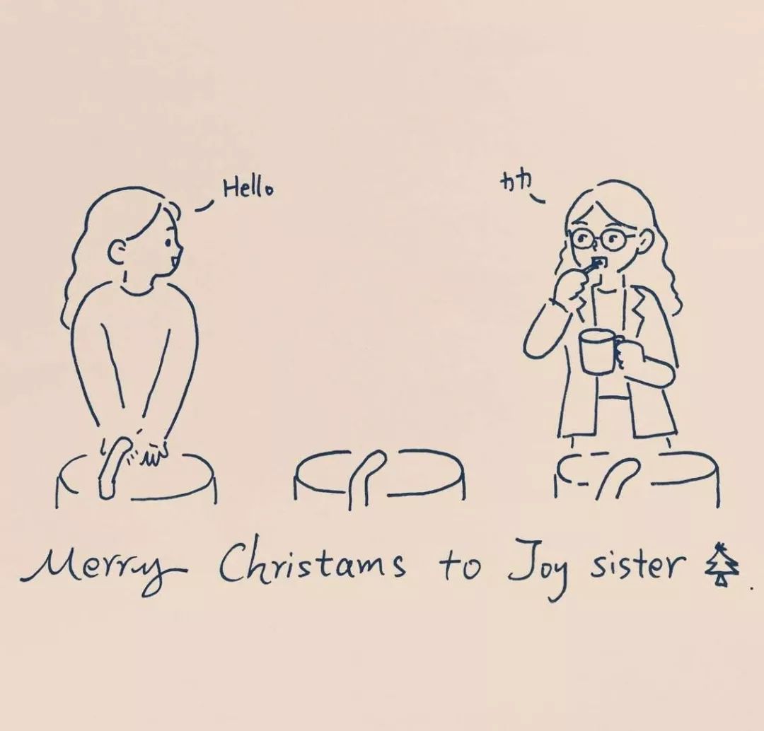 摘掉牙套后颜值会提高吗,戴完牙套颜值飙升