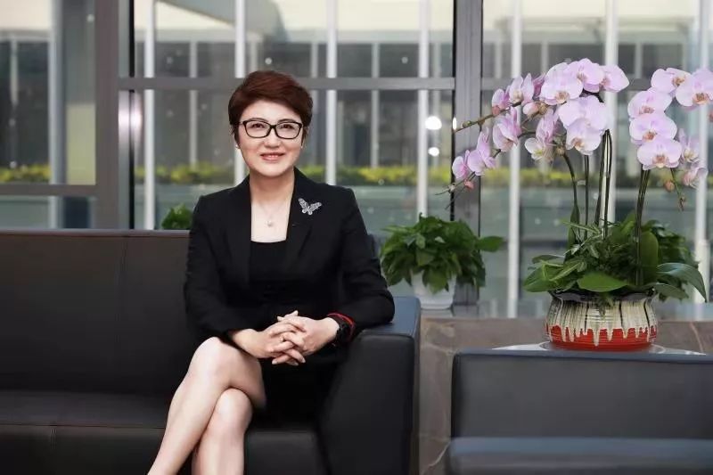 三盛集团最新公告,三盛控股集团最新信息