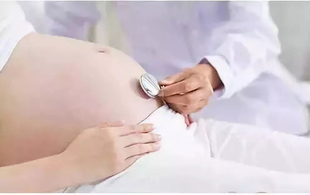 生育保险待遇提高！自然分娩2800元，难产3000元