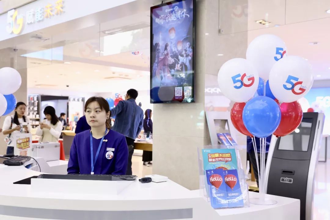 三大运营商5g套餐价格一览表,三大运营商哪个5g套餐最实惠