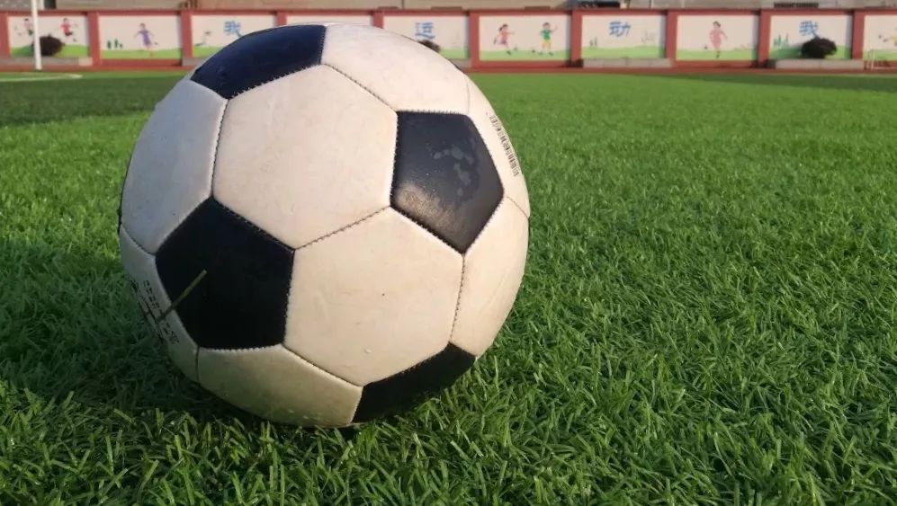 十堰被通报批评,十堰市柳林中学现在怎么样了