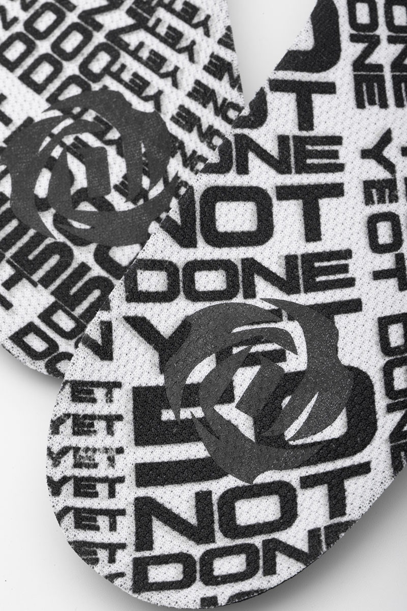 罗斯最新战靴发布时间表,罗斯51分之夜上脚球鞋