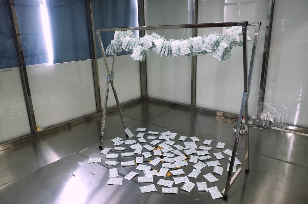 一失败女创业者5000字复盘:到处找生意,竟是找死