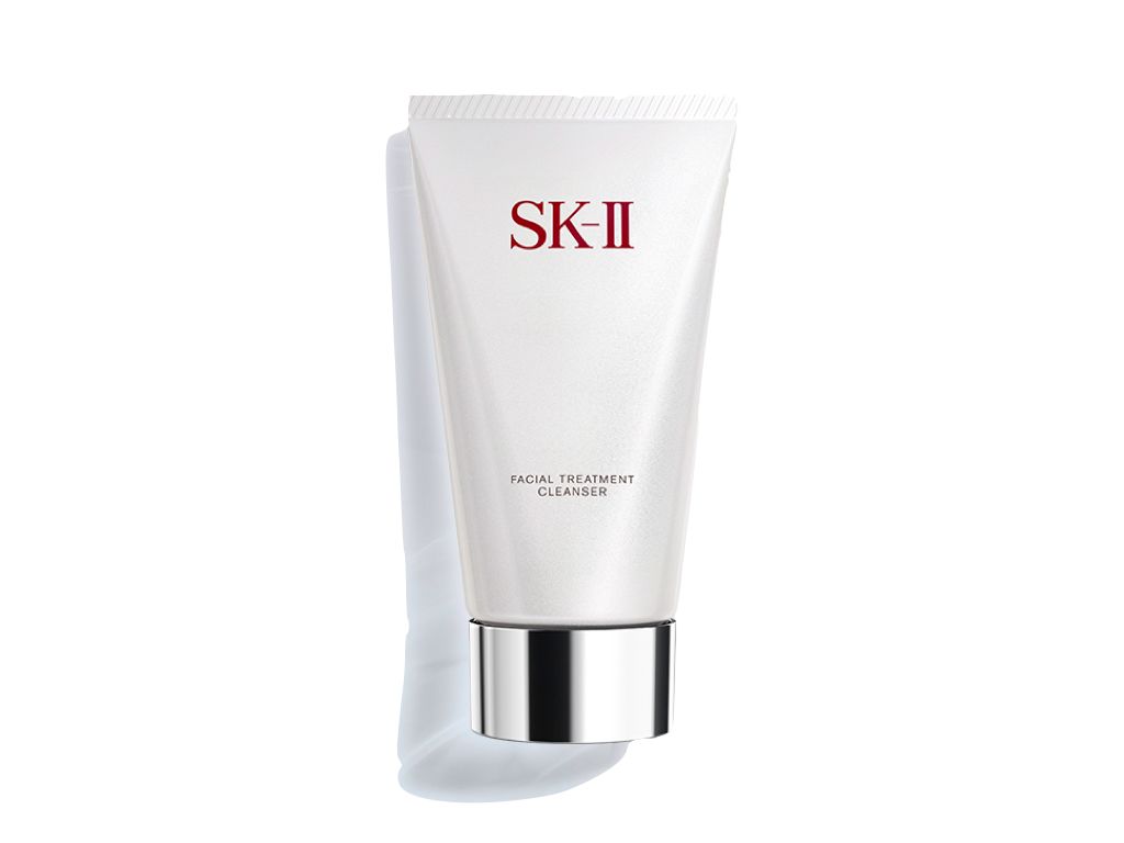 十大必备旅行物,走在路上必备的100个旅行物