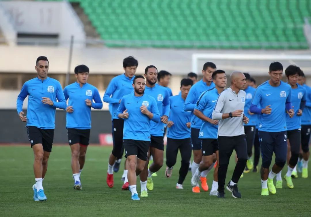 唐淼出场纪录,唐淼集锦