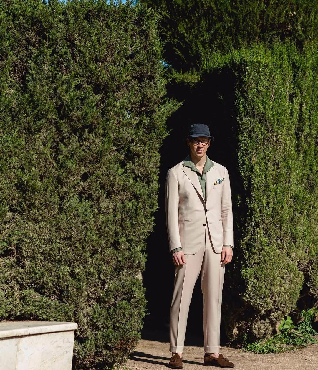 秋冬带帽檐的帽子,秋冬必备十顶帽子