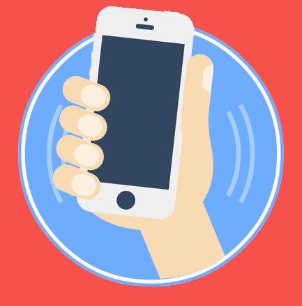 水秀天地生活广场团购,水秀天地奥特莱斯团购