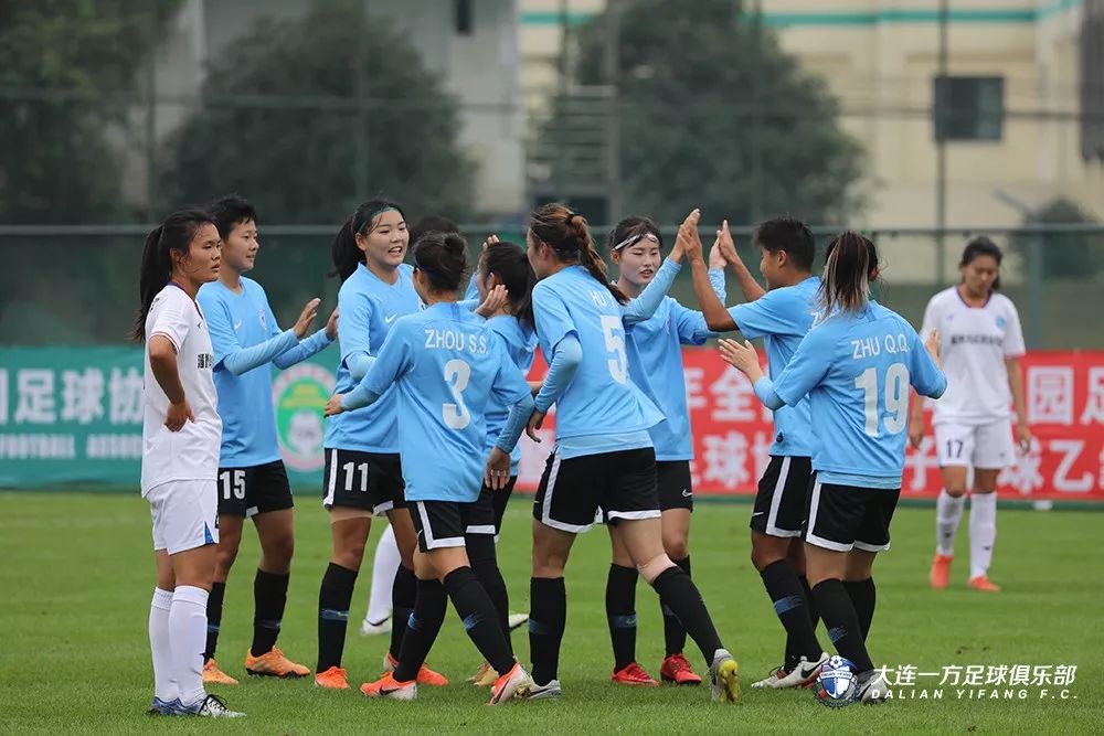 朱侨侨大连女足,女足朱侨侨最新消息
