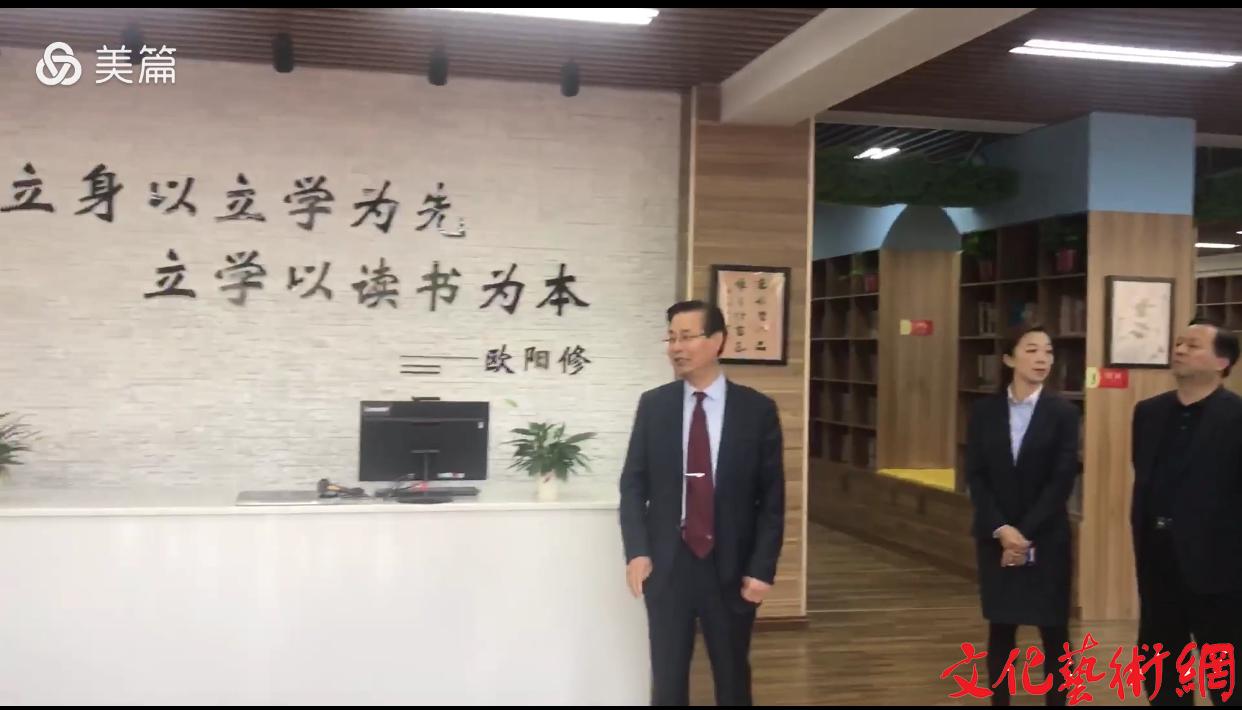 西安市碑林区新优质学校,西安碑林区试点学校