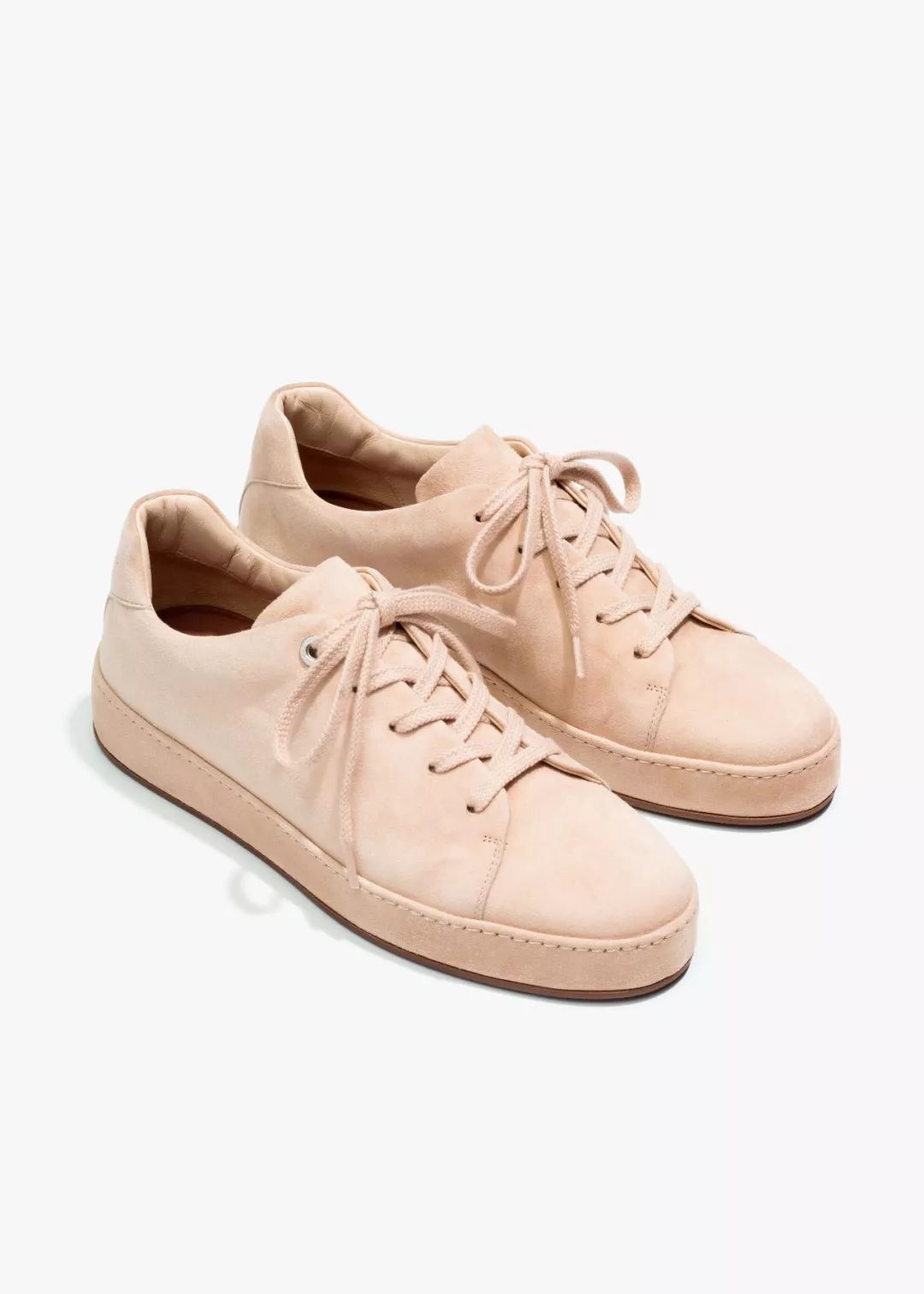 想要把冬天的日子过得温暖又柔软,想把日子过得热气腾腾