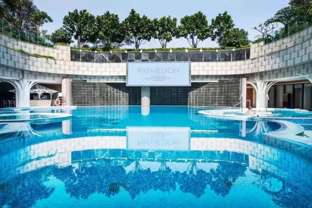 湛江避寒旅游名单,湛江冬季旅游酒店