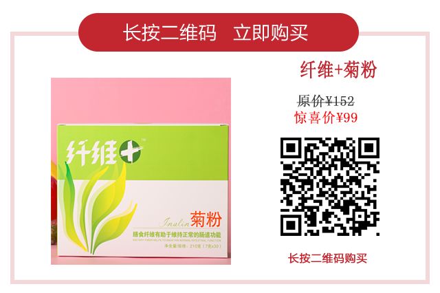 一月哪些星座桃花运最旺,10月份桃花运最强的三大星座