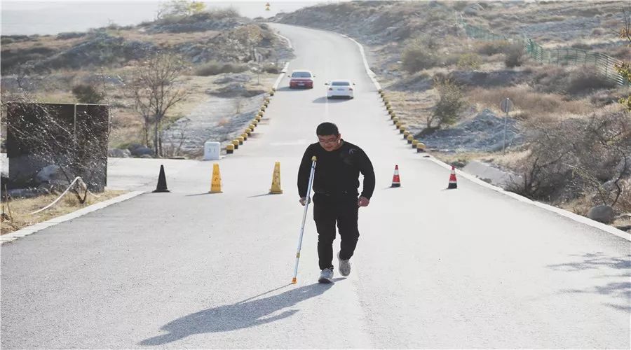 闈掓槬缁芥斁鍥界敾,闈掓槬缁芥斁涔︾敾浣滃搧