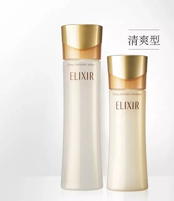 适合秋冬季的护肤品排行榜,适合秋冬的补水保湿护肤品品牌