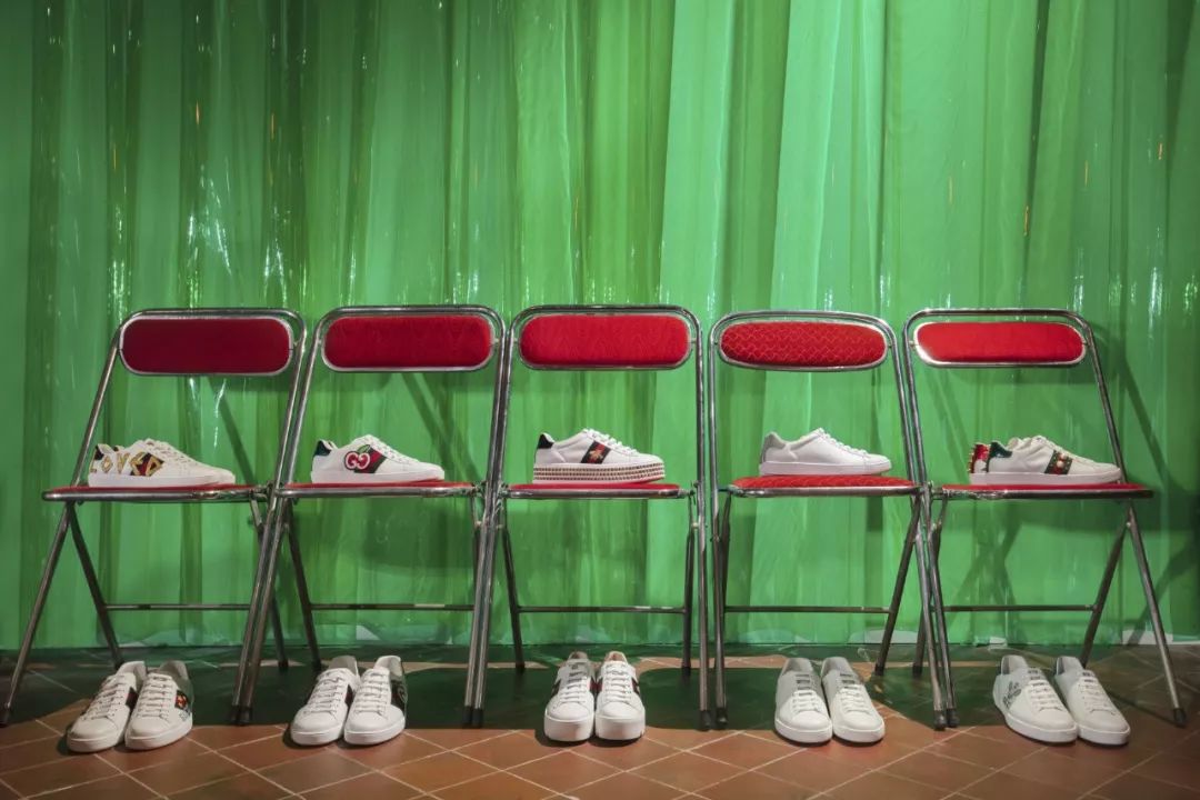 想要推广一个产品应该怎么做,想推广自己产品