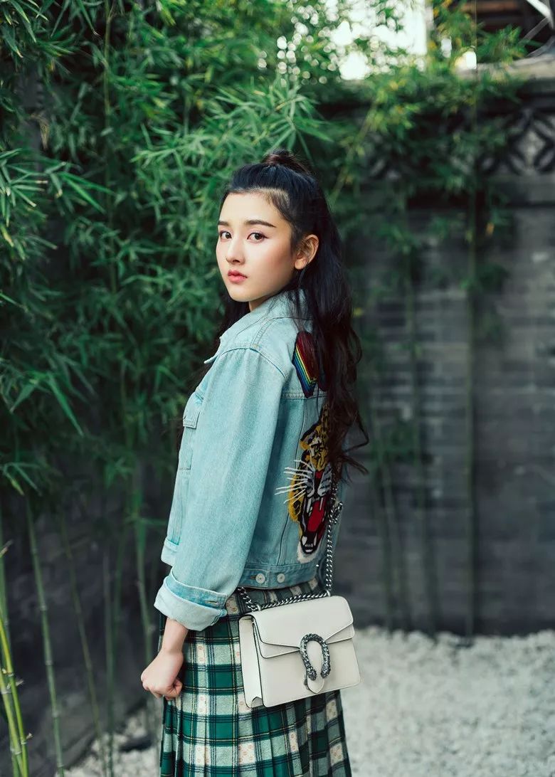 想要推广一个产品应该怎么做,想推广自己产品