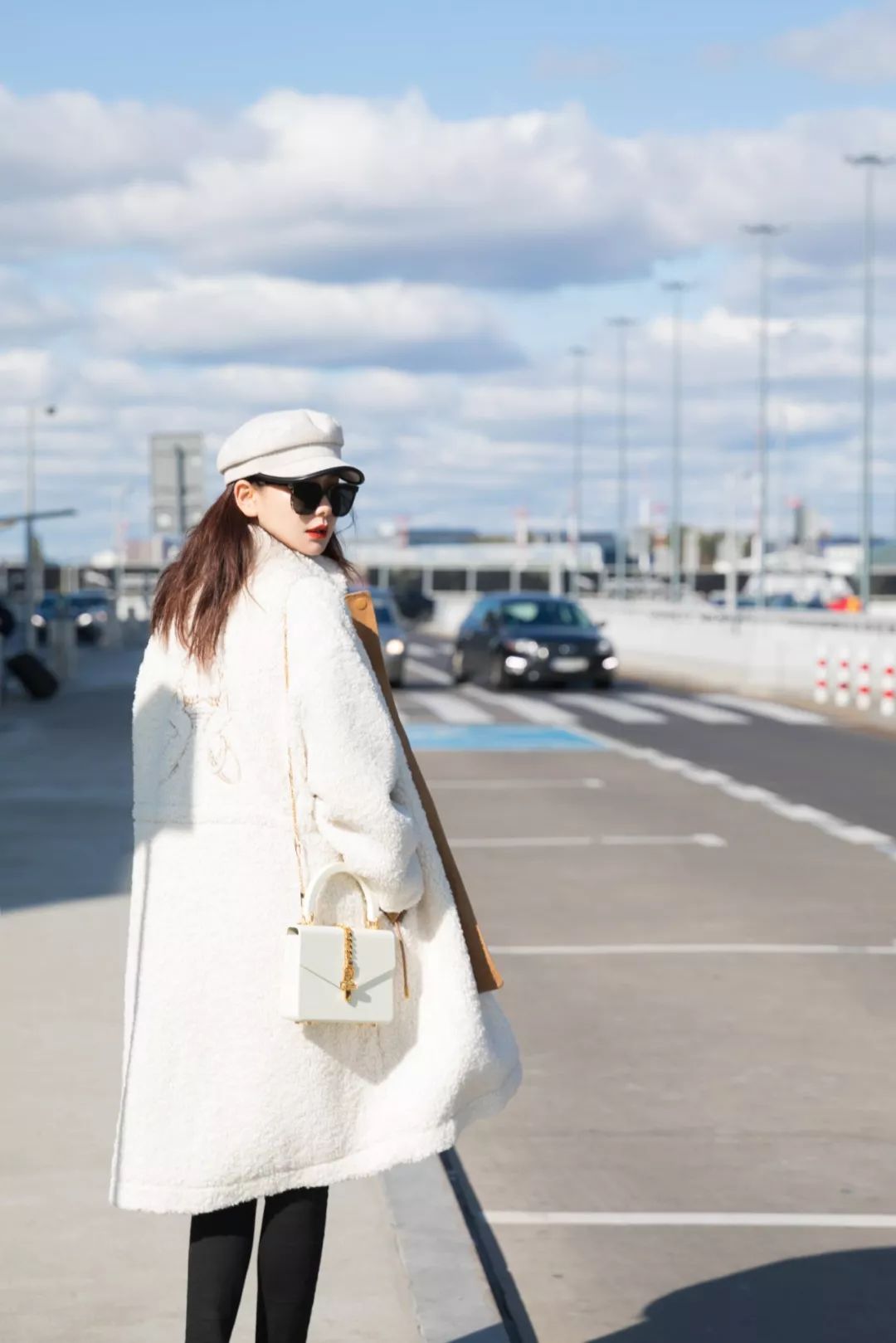 想要推广一个产品应该怎么做,想推广自己产品