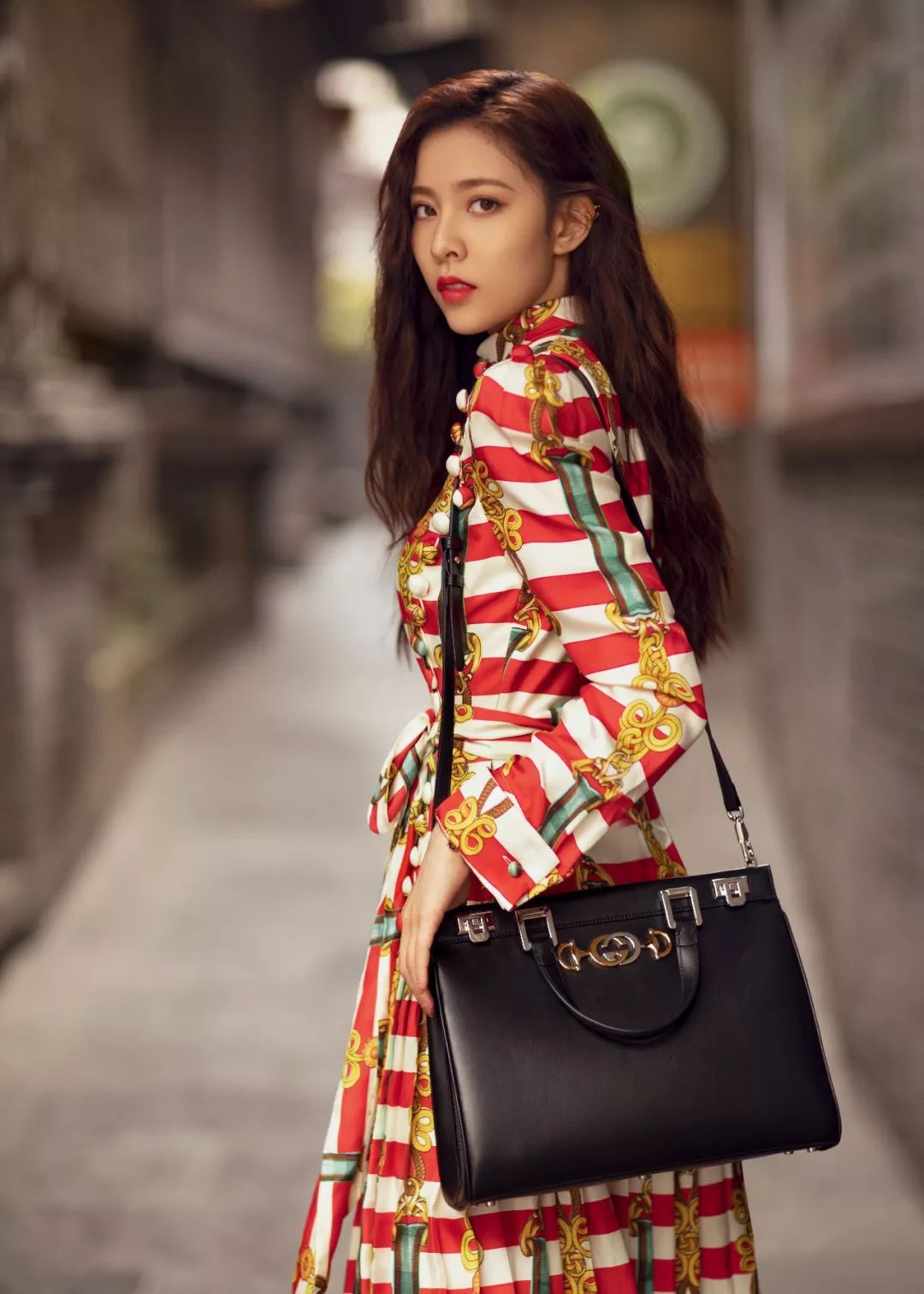 想要推广一个产品应该怎么做,想推广自己产品