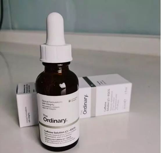 纯色系花,纯色小野花