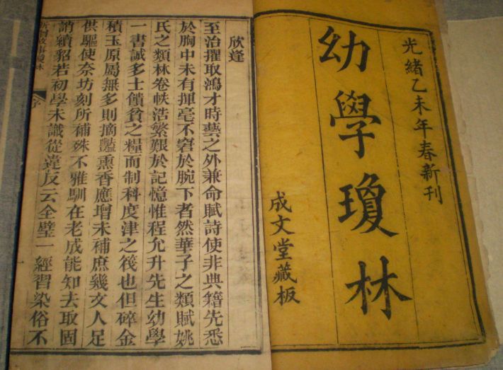 苏洵苏辙苏轼哪个是父亲,苏轼和苏辙的兄弟情