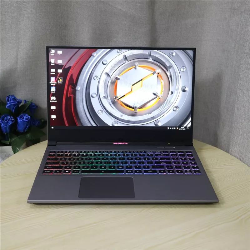 「猪王二手」你知道他多么酷炫帅么？苹果macbookair2100元就卖了