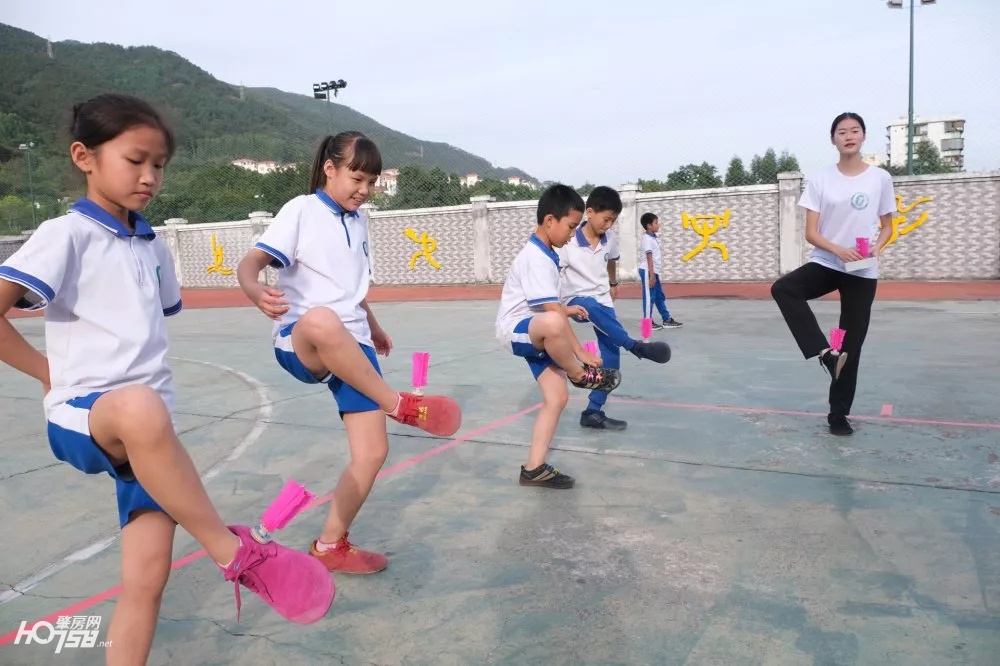 肇庆社区趣味运动活动,肇庆市运动户外