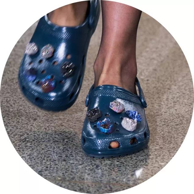 <html>
<head><title>502BadGateway</title></head>
<body>
<center><h1>502BadGateway</h1></center>
<hr><center>nginx</center>
</body>
</html>
<!--apaddingtodisableMSIEandChromefriendlyerrorpage-->
<!--apaddingtodisableMSIEandChromefriendlyerrorpage-->
<!--apaddingtodisableMSIEandChromefriendlyerrorpage-->
<!--apaddingtodisableMSIEandChromefriendlyerrorpage-->
<!--apaddingtodisableMSIEandChromefriendlyerrorpage-->
<!--apaddingtodisableMSIEandChromefriendlyerrorpage-->
