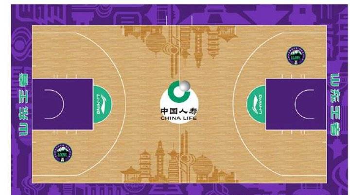 山东西王vs辽宁本钢,辽宁本钢vs山东西王完整视频