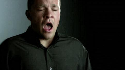 感冒流鼻涕打喷嚏鼻塞吃什么中药,鼻塞流涕打喷嚏流眼泪是什么感冒