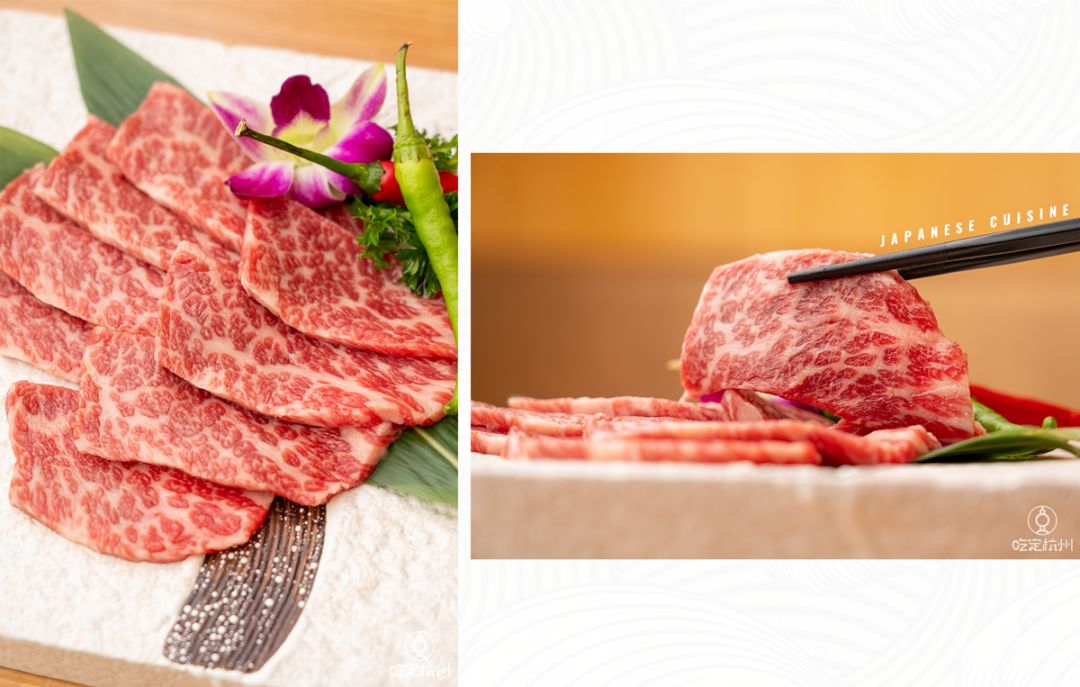 杭州日料食材供应商在哪里,杭州日料批发进货渠道