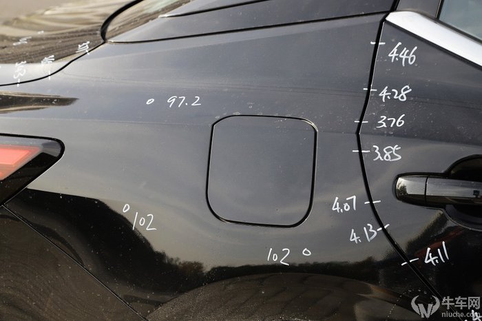 14代轩逸装配全过程,14代轩逸做工用料怎样