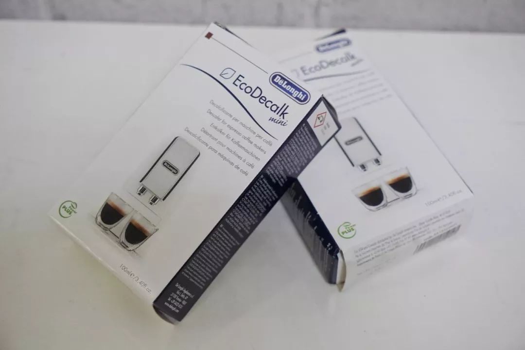 家用入门级的意式咖啡机买什么好,德龙意式半自动咖啡机银骑士测评