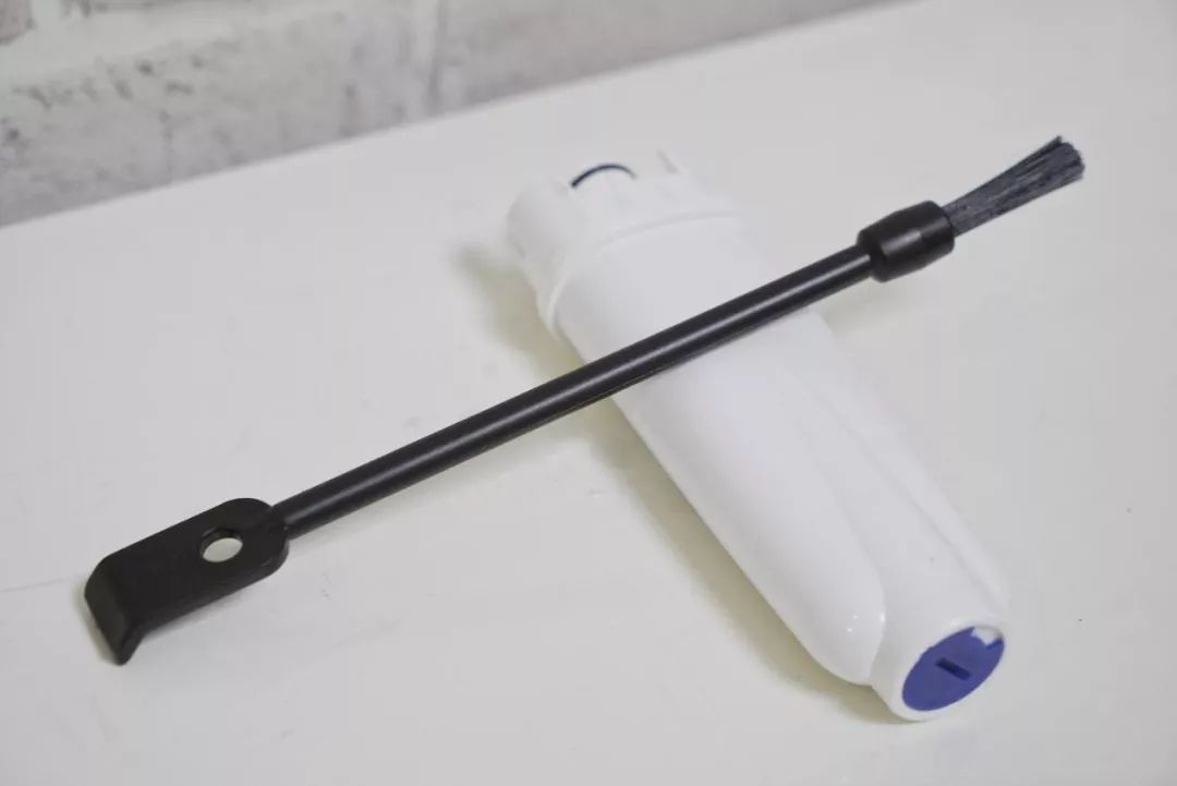 德龙全自动意式咖啡机推荐,摩卡咖啡壶和德龙意式咖啡机比较