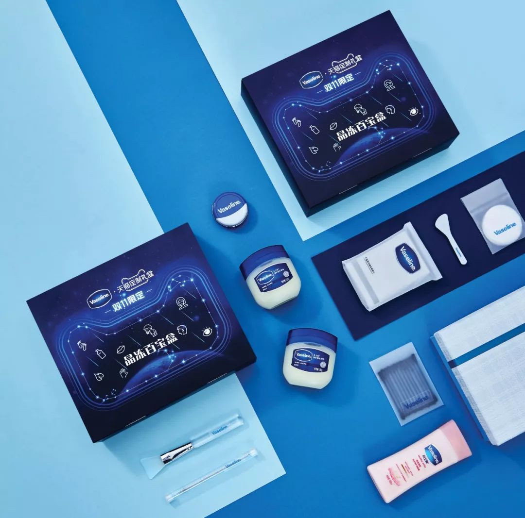 15件耐用型好物,15件好物优选