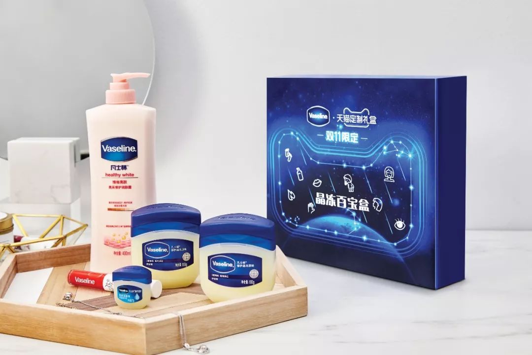 15件耐用型好物,15件好物推荐