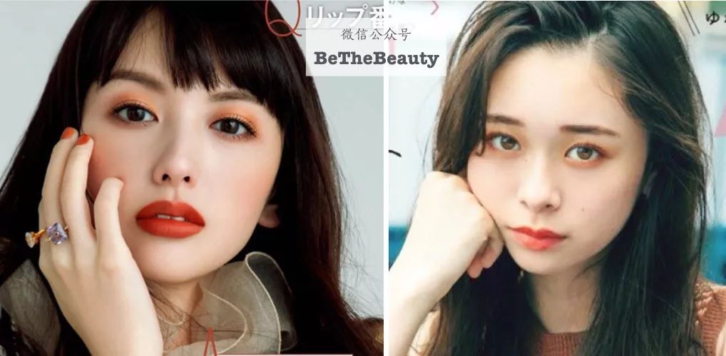 港风韵味十足,港风复古风情万种