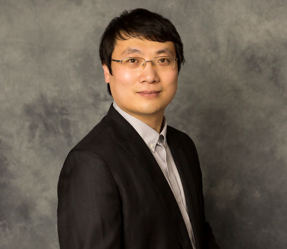 TechCrunch国际创新峰会新媒体营销分论坛，揭秘科技营销新玩法