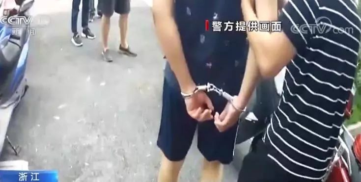 非法持有毒食品犯罪,非法持有毒食品案例