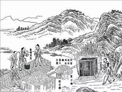 国外净水系统,世界顶级奢侈全屋净水系统