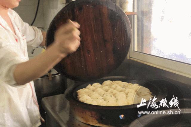 鐗瑰埆鐏垎鐨勯攨璐村簵,鑰佸瓧鍙烽攨璐村簵