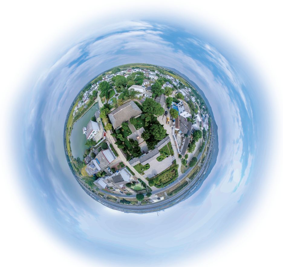 合肥竟有10处“国宝”！肥东两地上榜～