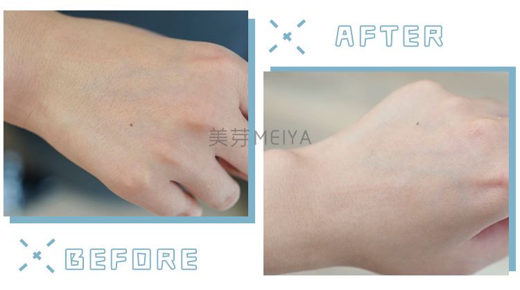 李佳琦居然也翻车了?!周震南也太蠢萌了吧