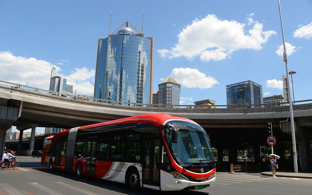 夜读今日头条,夜读今日惊蛰