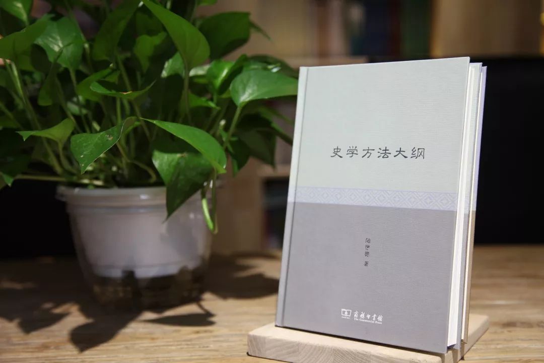 闄嗘噵寰蜂腑鍥戒笂鍙ゅ彶璁蹭箟,闄嗘噵寰蜂腑鍥戒笂鍙ゅ彶